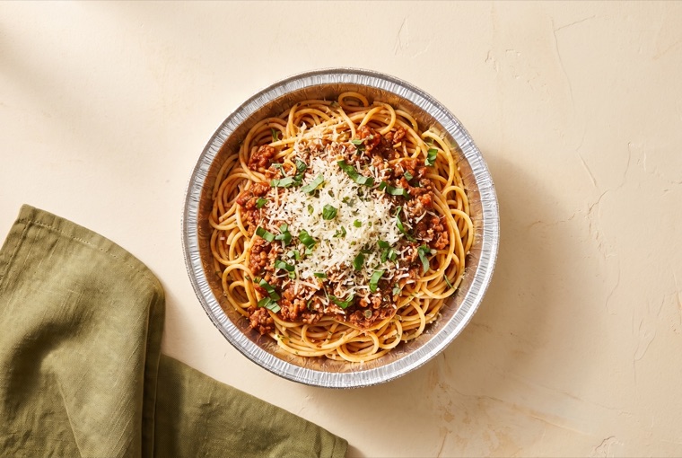 Bolognese