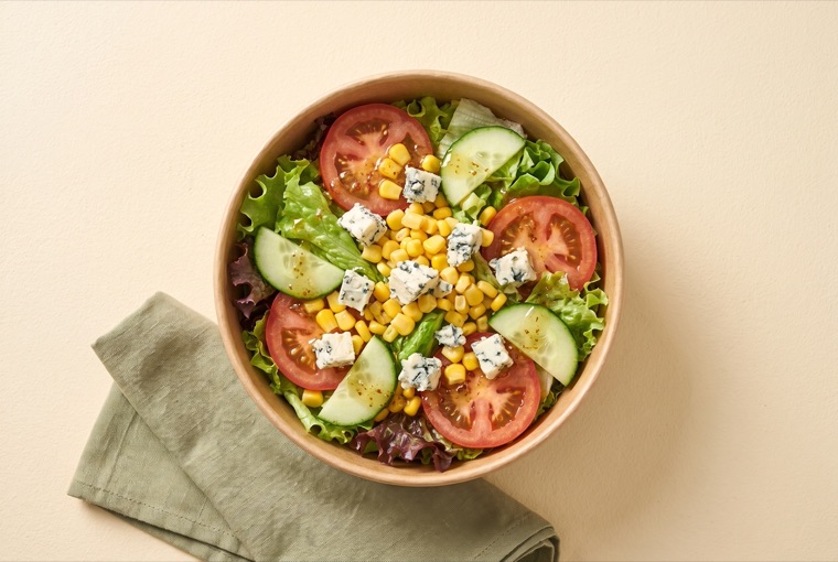 Gorgonzola
