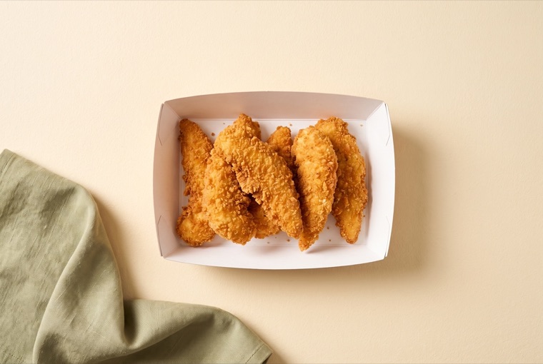 Chicken Tenders